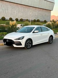 امجي جيتي وارد خليجي  كير اوتماتيك  موديل 24 مكفوله رقم اربيل شرط التح...