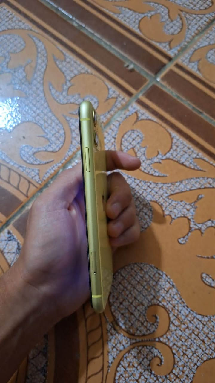 11كامرتين ذاكره 128 دبل سيمكارت  بطاريه 100
سلام عليكم جهاز نضيف وجديد نضافته 100 بل 100  
سعره 290 شراي يتصل وبخدمته ***********
