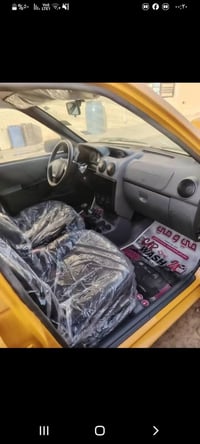 سايبات زيرو 2026صفر صفر كيلو متر 0 غاز بانزين فرع بغداد رقم هاتف 07705...