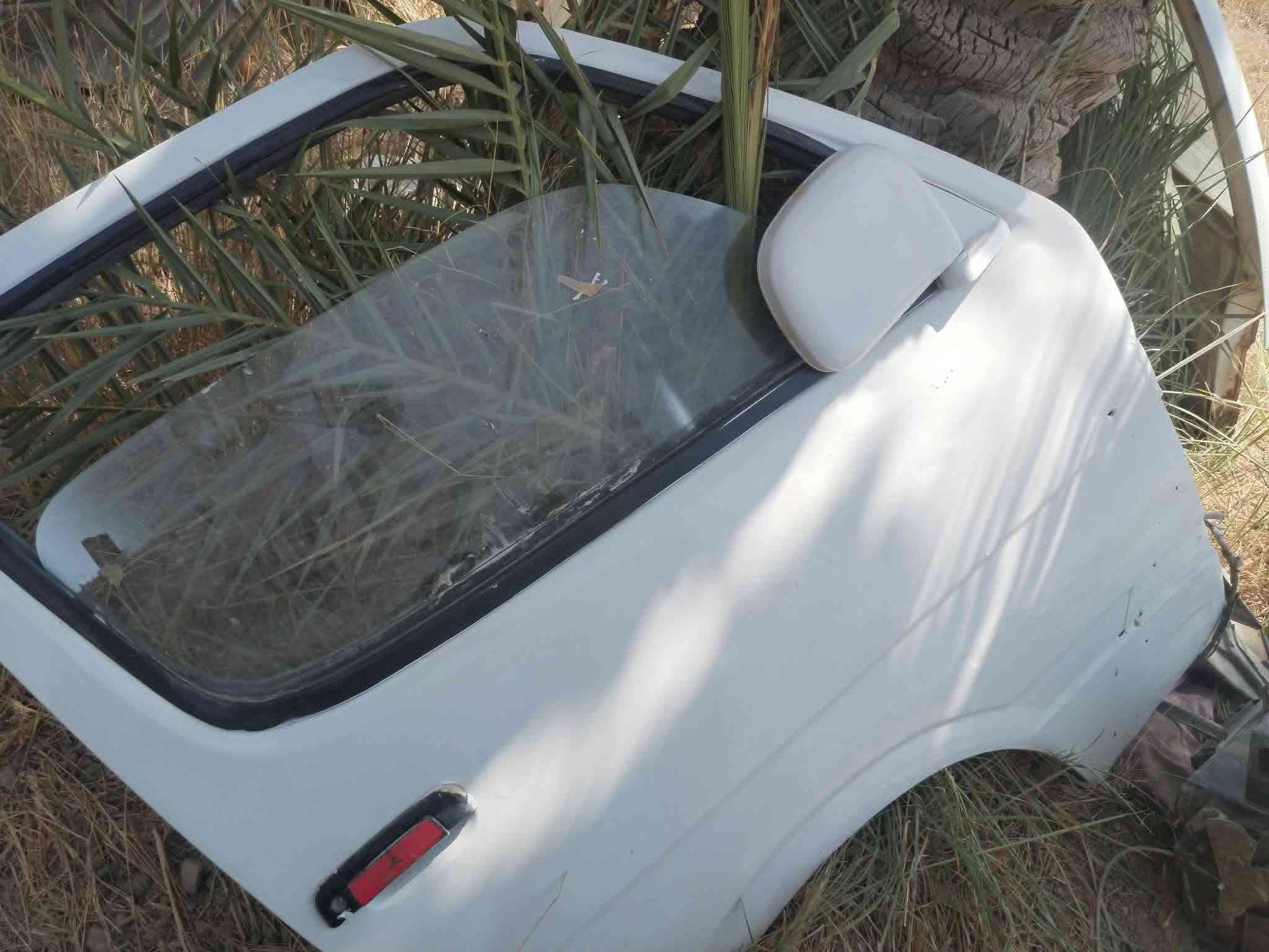 تفصيخ فتون كلشي موجود المكان بابل ***********
