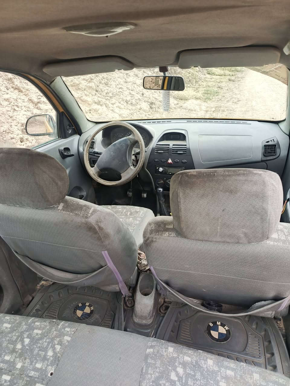 طيبه 15 • بيع مستعجل • قابل تفاوض