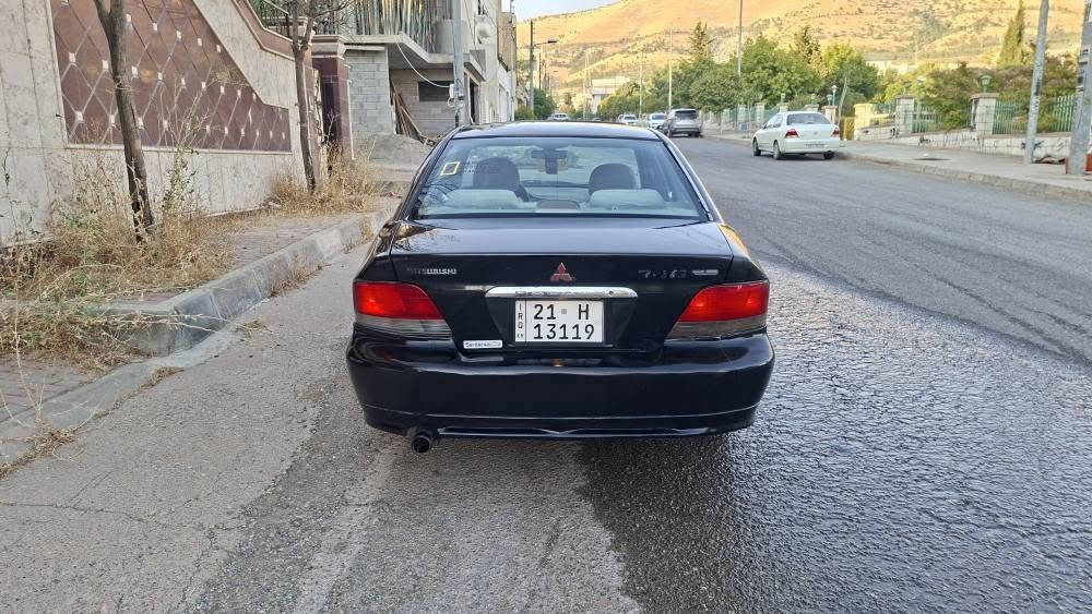 (***********)مسيوبوشى موديل (2000)توماتيك كيرومه كينه ى بى ئه يب  ته بريدساردوكه رم به س ته بريده كه ى جاكردنى ئه ويت  بى داعم بى ليدراوجوارجاموئاوينه كاره بائه ى بى ئيس ناوفؤرميكاسه نه وى تازه يه تا2030 به ناوى خؤمه وه يه به شه رتى ته حويلوبراوه وخرامه سعرى(38)كه لاوكه مى ماعامه لاشوين سليمانى (***********) (***********) السليمانية, العراق
