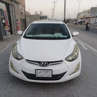 النترا ٢٠١٦ • رقم بصره • سنوية ٢٠٢٧