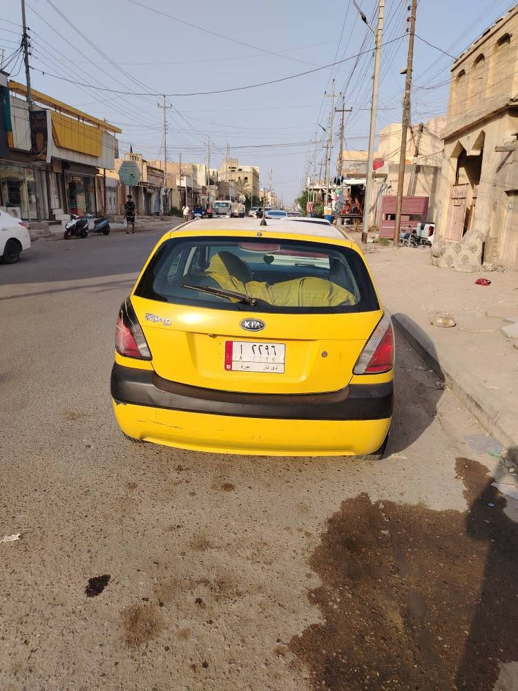 ناصرية • ذي قار • للاستفسار