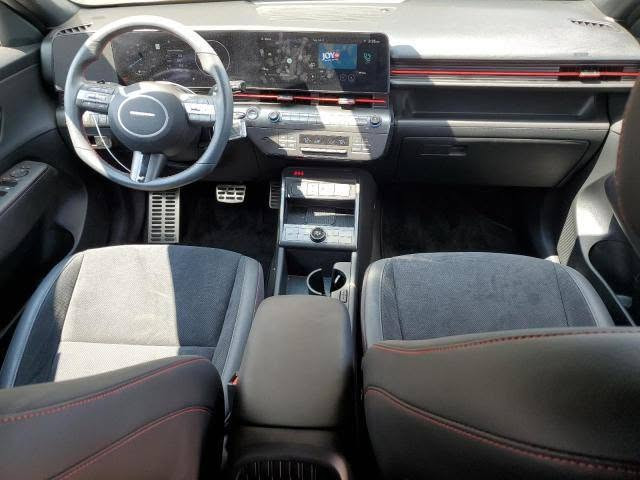👍👍HYUNDAI.KONA.N LINE2024
🚨 Kona.N.LINE.🚨
📢📢Hyundai Kona.N.LainTurbo.2024
💥فوووول مواصفات
💥بدون ايرباك
💥حادث جنطة
💥رقم بغداد
🏁 سبورت..تصميم وأداء قوي،ومواصفات مختلفة تماماً 🔥🚘 محرك 1.6Turbo💪199 حصان 🚀 
⚙️گيرتعلیگ أوتوماتيك 8 سرعات🏎️ وضعيات قيادة Normal مع وضع Sport للقيادة الرياضية
🛞ويل رياضيN LINE قياس19
🪑 كشنات جلد و كنتارا رياضية شعار N🎯 تطعيمات داخلية خاصة بشعار N..📱شاشتين 12.3إنچ — عدادات رقمية وشاشة وسطية فائقة الوضوح
🔊 نظام صوت فاخر ومتميز 
📷 كاميرا خلفية واضحة
🅿️رادار أمامي خلفي جانبي
💡 إضاءة LED كاملة أمامي وخلفي
🌙 🔥 تشغيل بصمة وتشغيل عن بُعد🔑 دخول ذكي بدون مفتاح
❄️ تحكم أوتوماتيكي كامل بالمناخ
📱 Apple CarPlay + Android Auto
🔋 منافذ USB-C مع شحن لاسلكي للموبايل
🛡️ حزمة متكاملة من أنظمة الأمان والمساعدة👁️ مراقبة النقطة العمياء🚨 تحذير أصطدام أمامي مع فرملة طوارئ
🛣️ مثبت سرعة متكيف↔️ مساعد البقاء على المسار
🚦 تحذير حركة المرور الخلفية
✨سيارة بيها بعد كومة مواصفات 
💰 السعر: 170 وبيها مجال
  العنوان بغداد حي القاهرة 
تلفون أو واتساب ☎️☎️***********
https://wa.me/qr/VJCCIXSKQ4OGG1

نص مكتوب في الصور:
- 51475581
- PRINCIPAL