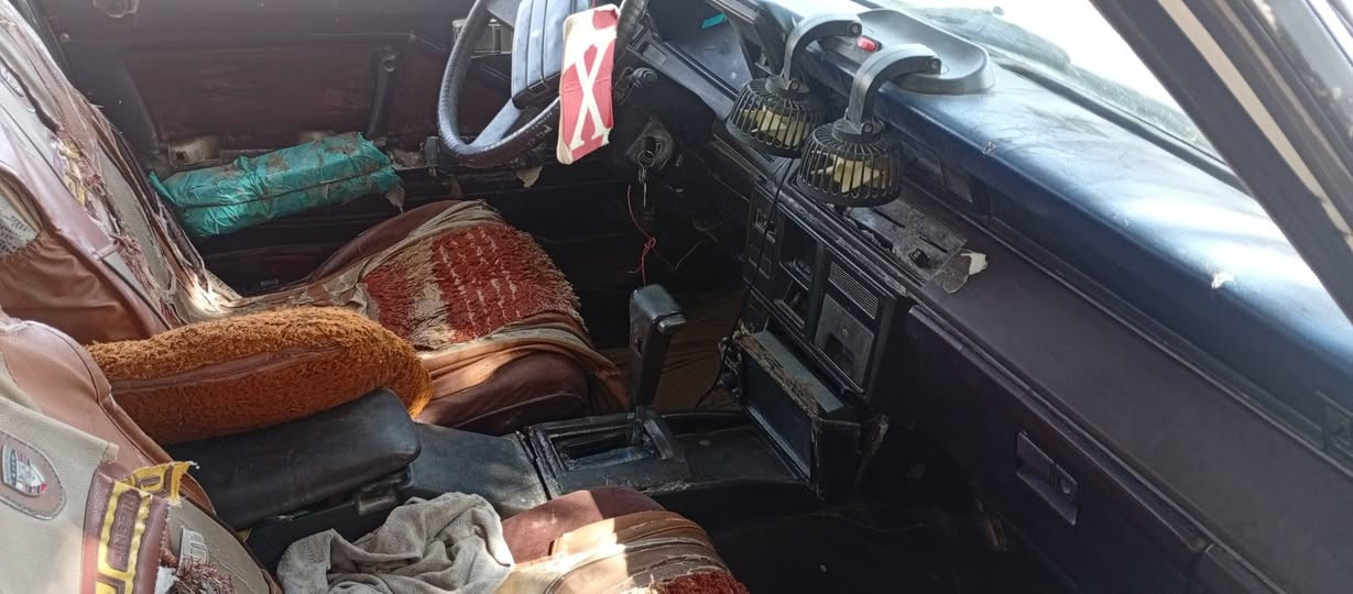 سوبر موديل 85سعر 25باسمي مكينه بيه خيط تبخير الناصريه مركز رقم بغداد سنويه لل29
الهاتف ***********
