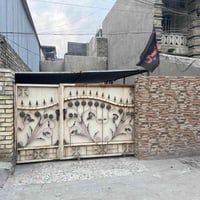 الكرادة خارج • ١٨٩م • بيت قديم