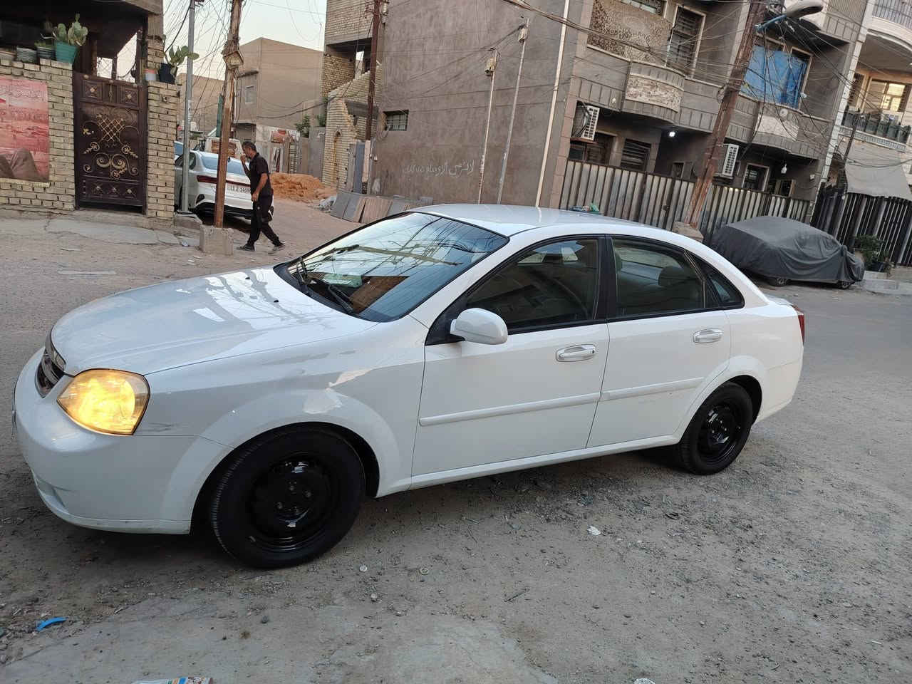 السلام عليكم اوبترا, 2011 هزه وبراد سنويه 2030 تحويل مباشر إب اسمي بيه جاملغ وقسم من البنيد تبريد ثلاجه تخم تاير اندلوسي سياره جاهزه المكان بسماية ***********
