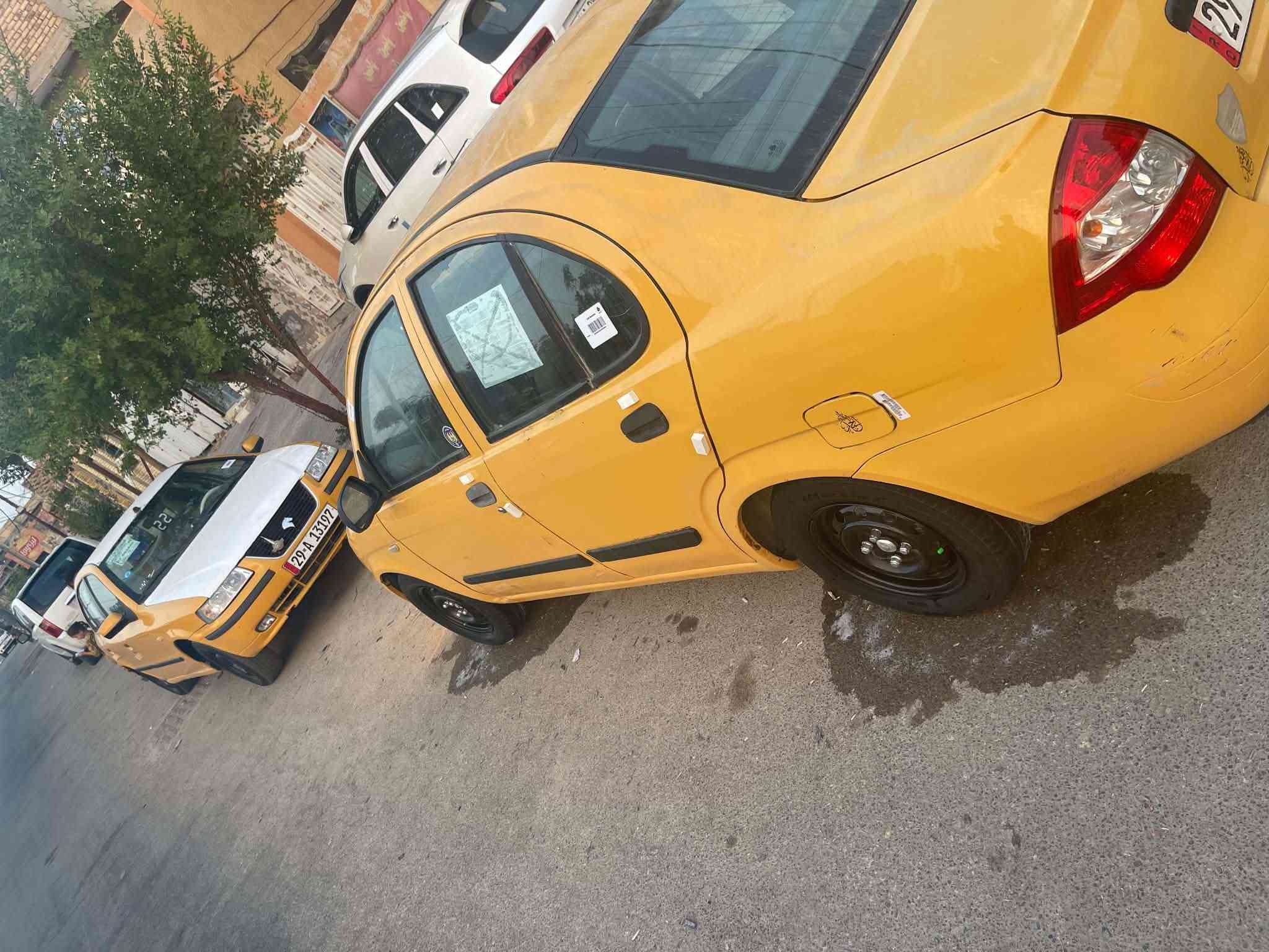 طيبه 16 رقم واسط دولي مصفره هيئه وغرامات مكينه وكير مكفولات تبريد ثلج حداديه جديده تخم تاير سياره جاهزه من كلشي سعرها 33 للاستفسار *********** مكاني كوت
