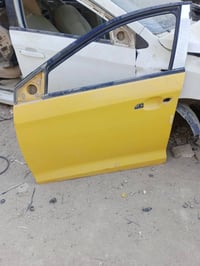باب سائق • باب صدر • نضاف