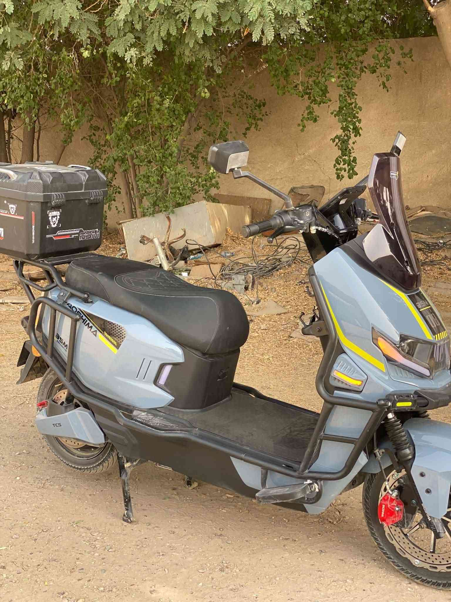 موديل ٢٠٢٧ • اربع نمر • سماعه بلوتوث