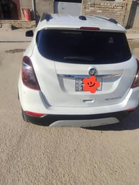 بيوك انكرو • المصيب • بابل