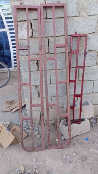 صفاحيات • ستوته • للبيع