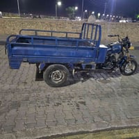 ستوته • ٢٠١٠ • محرك نضيف