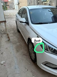 وبركاته من رخصة الادمن المحترم   سوناتا ٢٠١٥ خليجي  محرك ٢٤٠٠ دوش  تحك...