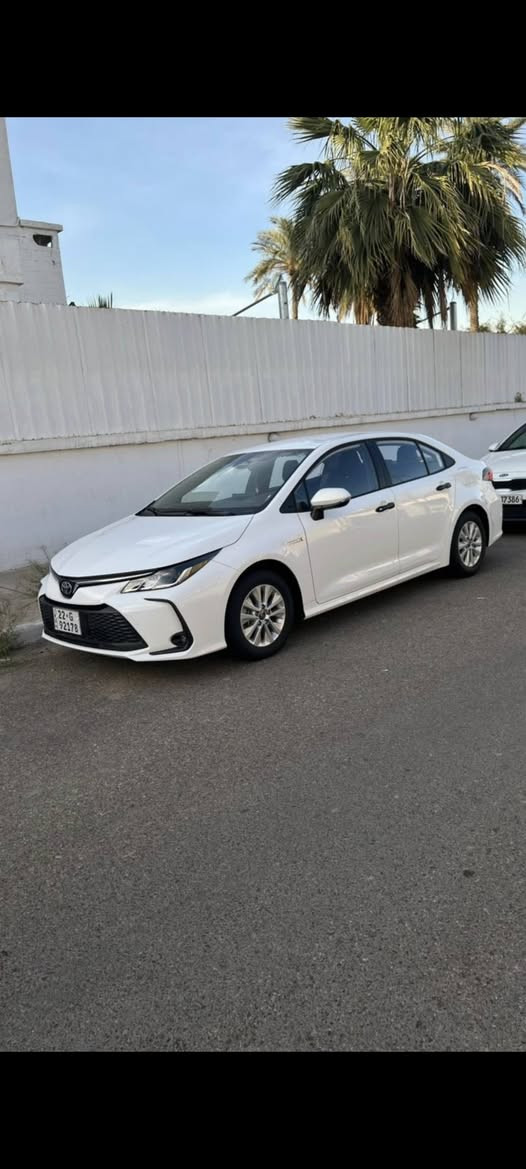 موديل 24 فول من عدا الفتحه ماشيه 17 السعر 153 /***********

نص مكتوب في الصور:
- 19:23 2025/10/3 POCO X7 Pro
- 19:24 2025/10/3
- POCO X7 Pro