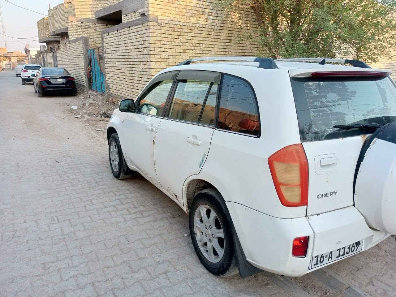 تيكو ٢٠١٢
مكينه مجفته توها كير كهربائي تبريد شغال شاشه لمس
رقمها قادسية بأسمي 
السعر ٤٠
***********
