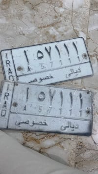 أرقام ديالى • سنوية ٢٠٢٥ • صلاح الدين العلم