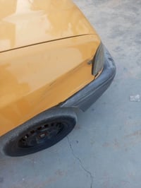 سايبا ٢٠١٥ • مكفولة • العبيدي