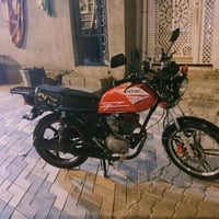 بسسب الوعود الكاذبه اعاده النشر .. شاينك مديل ٢٣  رقم سنويه كربلاء ب ا...