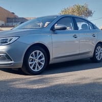 MG5 2022 comfort  Basma   LED    shashau camera u hasa  la sfrawa yak ...