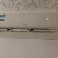 سبل الطنين للبيع ميديا 07519381311