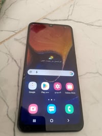 اي 50س • ١٢٨ • فطر خفيف