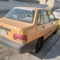 اقره تفاصيل قبل لا تتصل سايبا للبيع موديل 12 بيه هاذه خياس ابيعه رقم م...