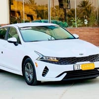 البيع كي 5فايف2021ارقم اربيل سياره وارد امركي حادث شي بسيط بدون دواخل ...