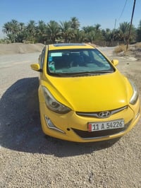 النترا ٢٠١٤ • وارد أمريكي • فول مواصفات