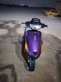 فراشه فحل • نضيفه • مكينه مامفتوح