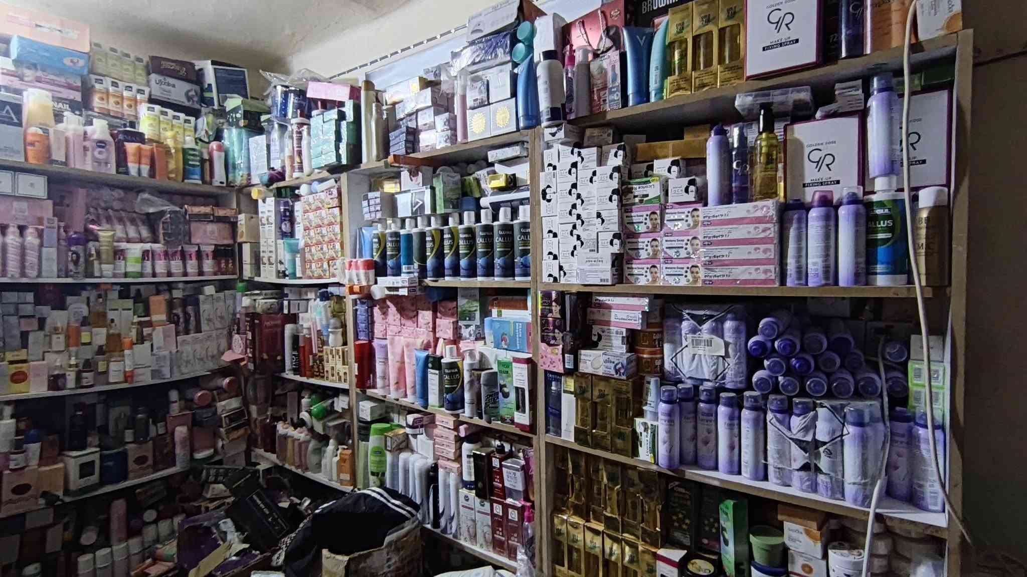بضاعة عملاقة للبيع
للتواصل فقط واتساب ***********
