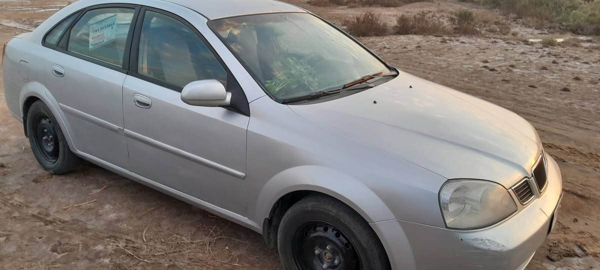 اوبترا ٢٠٠٤ مشروع وطني بسمي محرك كير كفاله تبريد شغال كير اوتماتيك رايده ب52 وبيها مجال مكاني كوت
السلام عليكم 
اوبترا ٢٠٠٤ مشروع وطني بسمي سنويه لل٢٩ محرك كير كفاله تبريد شغال كير اوتماتيك رايده ب52 وبيها مجال مكاني كوت ترهم مراوس بسيارة اقل مع الفرق بالسعر
***********
