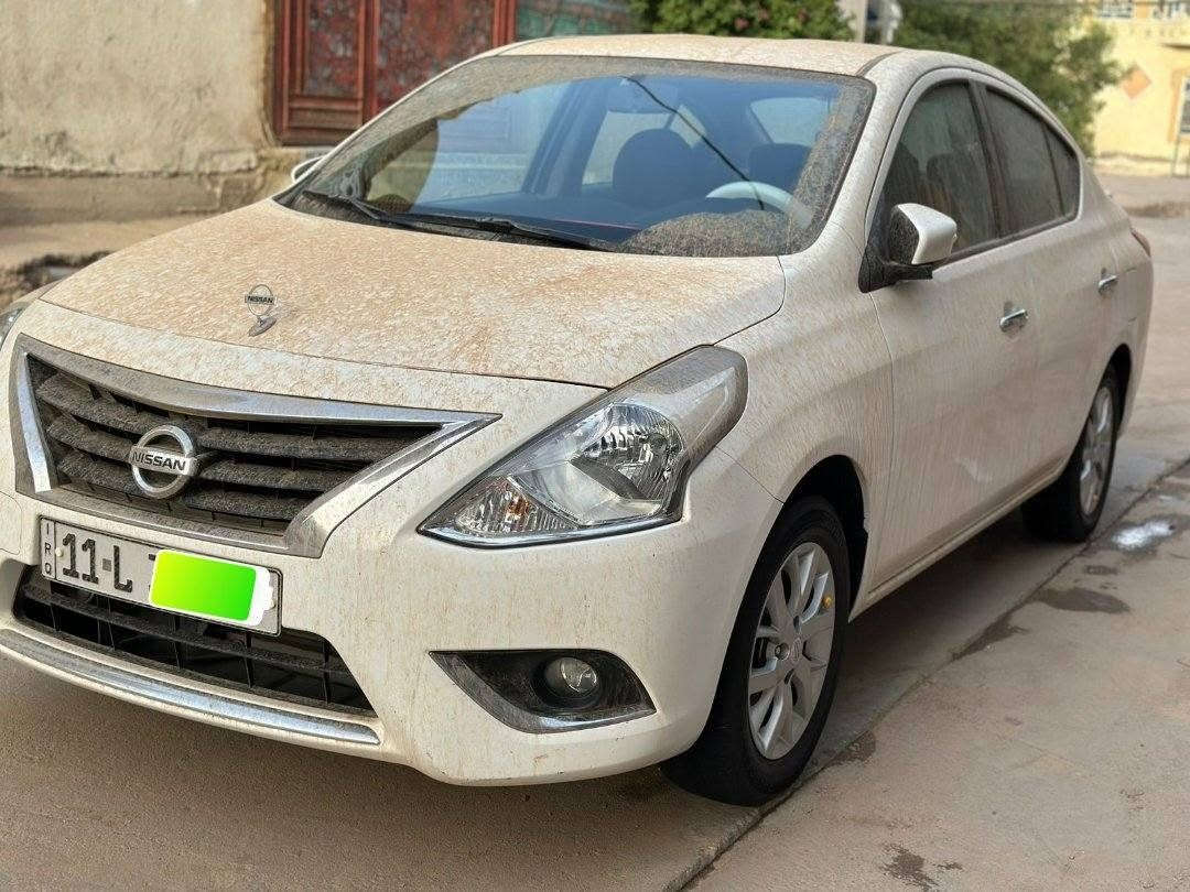 السلام عليكم شباب نيسان صني موديل 24 رقم بغداد تحويل مباشر فول مواصفات واحد على واحد كفاله عامه من الابره وي كب اشاره بالمري يداد نيكل اربعه جرام كهربائي تحكم ستيرن شرط سبير منازل ماشيه 70 والسعر 123 مجال بسيط العنوان ناصريه مركز هذا رقم راعي السياره ***********
