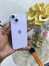 ايفون ١٤ • ايفون ١٢ • ١٢٨
