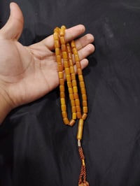 سبحه • سندلوس المانيه • ٥٧حبه