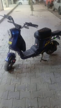 R9 • بدها بطاريات • البصره