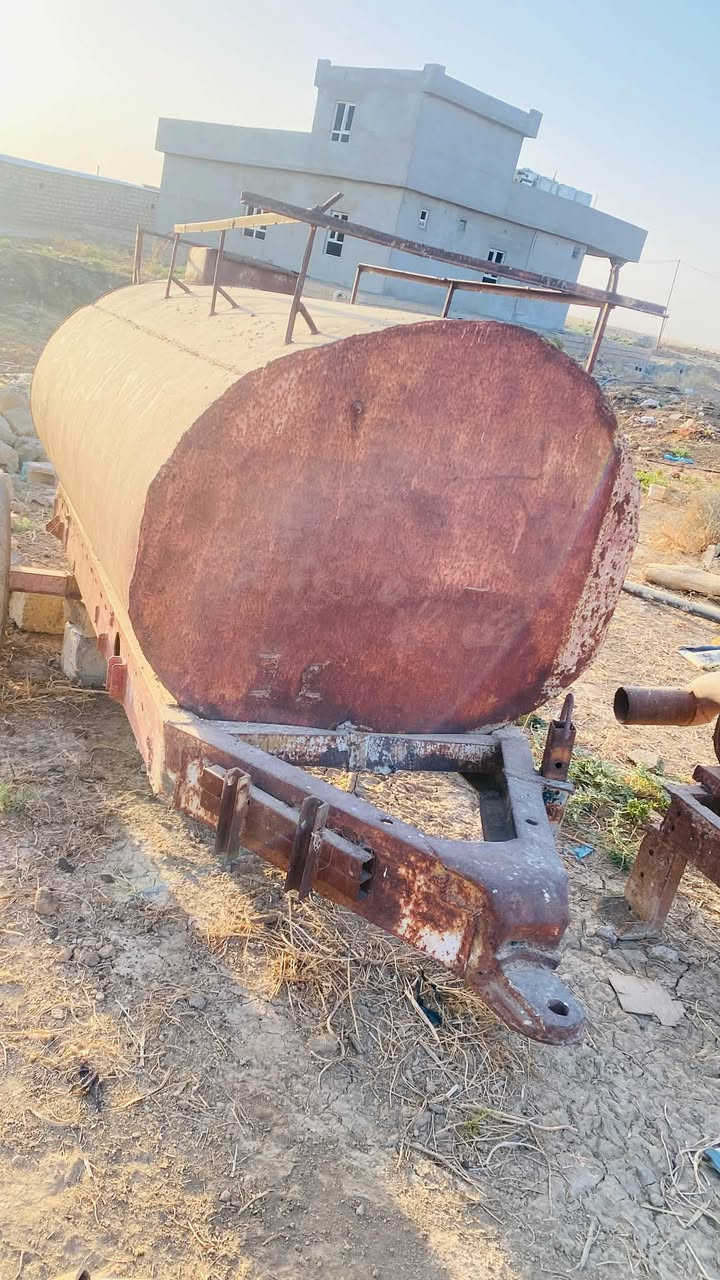 عربانه • مقطوره • بدون وزن