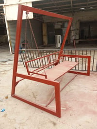 مرجوحه • جديده • اقل تكاليف