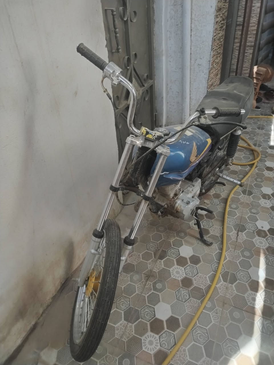 سلا عليكم درجه لبيع أوراق لاسكنر 26  مكنيه نامه برو 21  ابيعك على هاي حطتها سعر400  بيها مجال ***********

