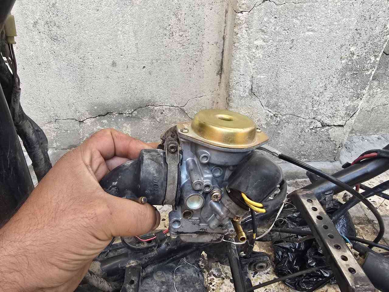 السلام عليكم تفصيخ بريز شتريد موجود اسعار مناسبه مكاني الشعله حي الجوادين ***********
