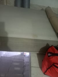 دوشك • للبيع