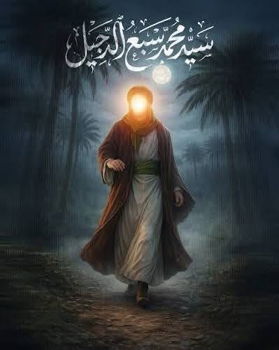 حمله_(حسين هريس)🚍
تعلن👈 حملتنا.      #اهالي_الصويره

الذهاب يوم #الخميس

#االى #سامراء #والأمام #علي #الهادي #والأمام #الحسن #العسكري #وسيد #محمد #سبع #الدجيل #والى #زياره #أبراهيم #أبن #مالك #الأشتر 🕌  #والى #الأمام #الكاظم 🕌 

ألذهاب ألساعة ⏰00: 1 ليلآ

سعر النفر الواحد ✨《12》 ✨✨

🌈نسعى لتقديم كل ماهوأفضل لزبائننا ألكرام 🌈

باص 🚍سياحي 👬💺👨‍👩‍👧‍👦حديث 😍ومكيف 

      #التجمع(حي الزهراء قرب جامع دكتورة وفاء🚶🚍)

      #التجمع (فلكه كسار قرب المجمع السوري الغطاس)

      #التجمع (حي العمال حي العسكري🚶🚍)

للحجز والاستفسار الاتصال على الأرقام

***********📞☎️

***********📞☎️
