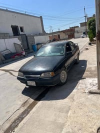 اومیکا • موديل ١٩٩١ • رقم كركوك