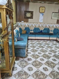 أبي الخصيب • ٢٢٠م • وقف سني