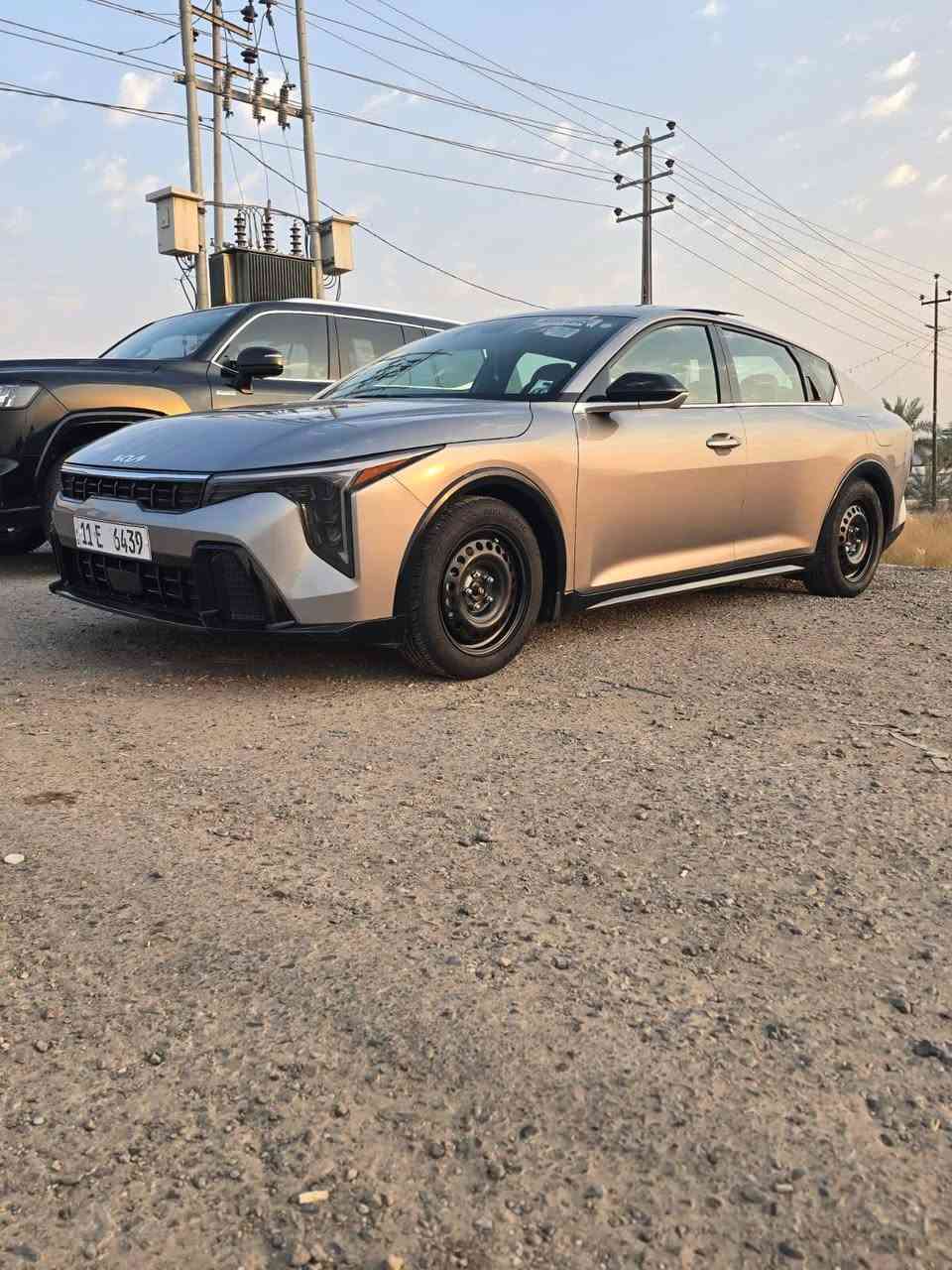كي فور سيارة رقم بغداد ابسمي حادثهة خلفي سعر 178 سيارة جيتي الاين فول موصفات فتحة الشراي هاذا رقمي ***********
