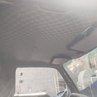 فنتيره ٩٩ • رقم بغداد • انكليزي