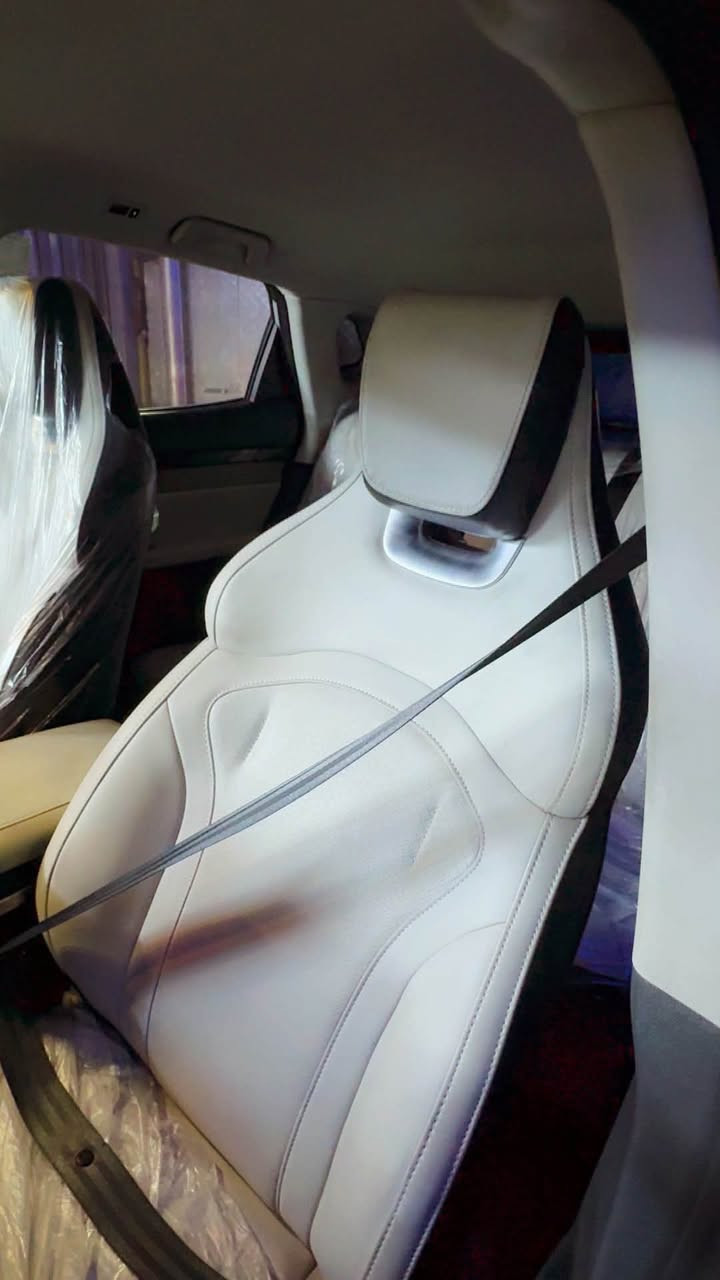 جيتور داشنك 2026  نص فول لون مميز سيارة اب اسمي تحويل مباشر استفسار ***********
