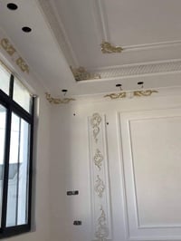 صباغ بيوت • متفرغ • اسعار مناسبة