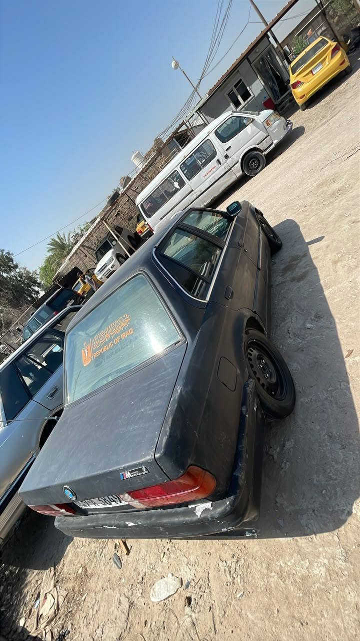 سلام عليكم شباب بيم زعره330 رقم كربلاء نكليز مداور ثاني يوم بيه مكينه ونجي تخبل مكفوله كير عادي سياره شوفت عينك عوزه صبغ لونه جارد وعوزه طوبه مال التاير الايمن لاحمه بيدي سياره ويلاته جدد تايراته جدد حداديه نص عمر مكان السياره كربلاء رايده 23وبيه مجال ولي ما يشتري لا ايراسل رجاً  ***********
